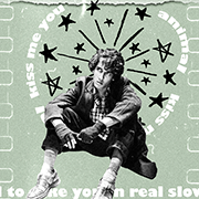 https://forumupload.ru/uploads/001c/38/af/730/86158.png