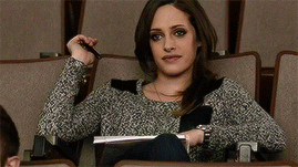 https://forumupload.ru/uploads/001c/38/af/730/974259.gif