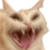 https://forumupload.ru/uploads/001c/38/af/741/407473.png