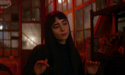 https://forumupload.ru/uploads/001c/38/af/780/152717.gif