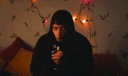 https://forumupload.ru/uploads/001c/38/af/780/173417.gif