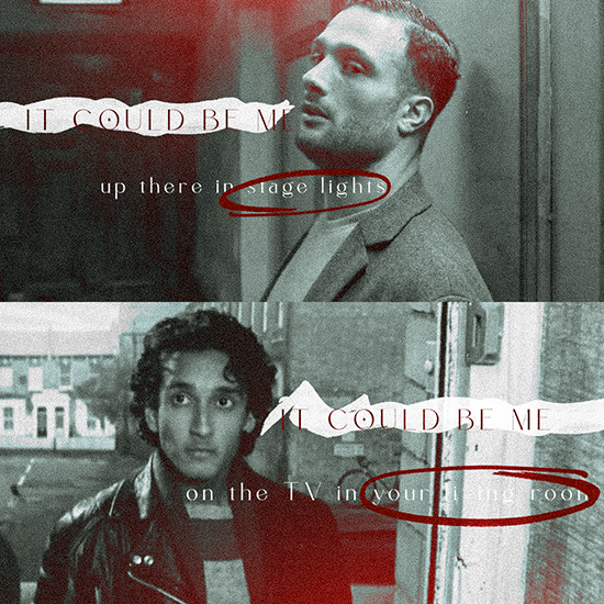 https://forumupload.ru/uploads/001c/38/af/795/233357.png