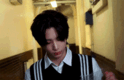 https://forumupload.ru/uploads/001c/38/af/803/841887.gif