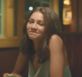 https://forumupload.ru/uploads/001c/39/a8/120/524581.gif