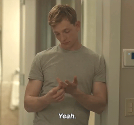 https://forumupload.ru/uploads/001c/39/a8/120/534723.gif