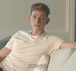 https://forumupload.ru/uploads/001c/39/a8/120/692131.gif