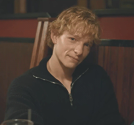 https://forumupload.ru/uploads/001c/39/a8/120/881674.gif