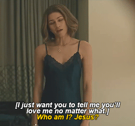 https://forumupload.ru/uploads/001c/39/a8/120/974598.gif