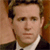 https://forumupload.ru/uploads/001c/39/a8/127/154165.gif