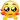https://forumupload.ru/uploads/001c/39/a8/127/240456.png
