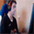 https://forumupload.ru/uploads/001c/39/a8/127/700583.gif
