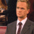 https://forumupload.ru/uploads/001c/39/a8/127/741526.gif