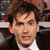 https://forumupload.ru/uploads/001c/39/a8/127/743902.gif