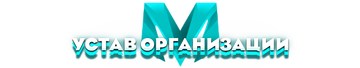 https://forumupload.ru/uploads/001c/3a/db/11/t882705.png