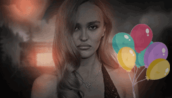 https://forumupload.ru/uploads/001c/3b/02/3/443865.gif