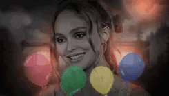 https://forumupload.ru/uploads/001c/3b/02/3/562623.gif
