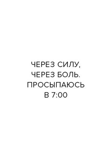 https://forumupload.ru/uploads/001c/3b/0e/12/t973152.jpg