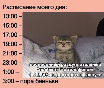 https://forumupload.ru/uploads/001c/3b/0e/5/t294791.png