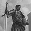 https://forumupload.ru/uploads/001c/3b/1f/1709/t243711.png