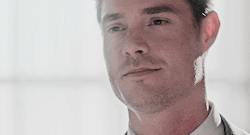 https://forumupload.ru/uploads/001c/3b/1f/1767/960057.gif