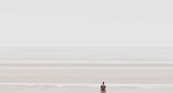 https://forumupload.ru/uploads/001c/3b/1f/1767/982484.gif