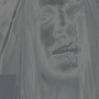 https://forumupload.ru/uploads/001c/3b/1f/1795/741142.png