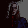 https://forumupload.ru/uploads/001c/3b/1f/1795/792892.png