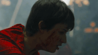 https://forumupload.ru/uploads/001c/3b/1f/1813/108645.gif