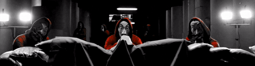 https://forumupload.ru/uploads/001c/3b/1f/1813/169195.gif