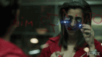 https://forumupload.ru/uploads/001c/3b/1f/1813/623040.gif