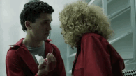 https://forumupload.ru/uploads/001c/3b/1f/1813/672217.gif