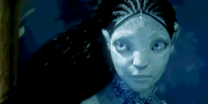 https://forumupload.ru/uploads/001c/3b/1f/1813/716318.gif