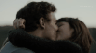 https://forumupload.ru/uploads/001c/3b/1f/1813/726450.gif