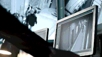 https://forumupload.ru/uploads/001c/3b/1f/1813/742652.gif