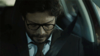 https://forumupload.ru/uploads/001c/3b/1f/1813/795112.gif
