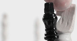https://forumupload.ru/uploads/001c/3b/1f/1816/246340.gif