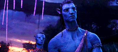 https://forumupload.ru/uploads/001c/3b/1f/1836/209961.gif