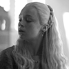 https://forumupload.ru/uploads/001c/3b/1f/497/107410.gif