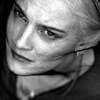 https://forumupload.ru/uploads/001c/3b/1f/497/132846.gif