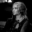 https://forumupload.ru/uploads/001c/3b/1f/502/222587.gif