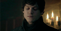 https://forumupload.ru/uploads/001c/3b/1f/763/71788.gif