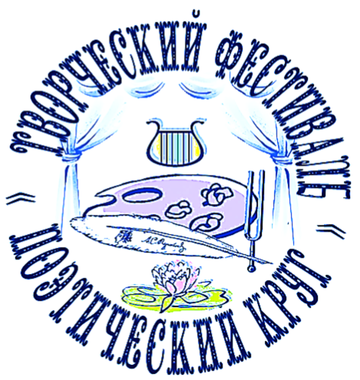 https://forumupload.ru/uploads/001c/3b/82/2/251608.png