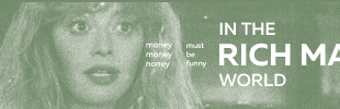 https://forumupload.ru/uploads/001c/3b/dd/153/233946.png