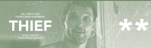 https://forumupload.ru/uploads/001c/3b/dd/153/885132.png