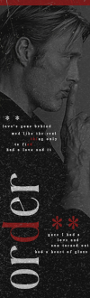 https://forumupload.ru/uploads/001c/3b/dd/161/590545.png