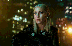 https://forumupload.ru/uploads/001c/3b/dd/230/t598836.gif