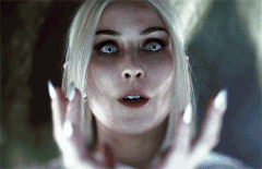 https://forumupload.ru/uploads/001c/3b/dd/230/t688992.gif