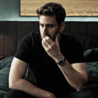 https://forumupload.ru/uploads/001c/3b/dd/233/150114.gif