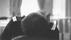 https://forumupload.ru/uploads/001c/3b/dd/27/271594.gif