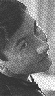 https://forumupload.ru/uploads/001c/3b/dd/27/933124.png